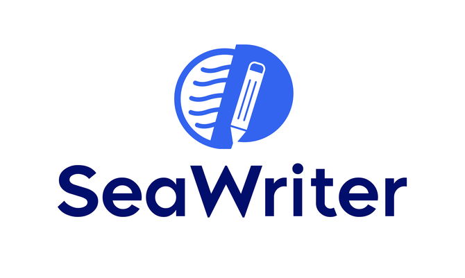 SeaWriter.com